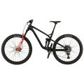 Rower MTB GT Sensor Comp 29