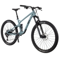 Rower MTB GT Sensor Sport 29