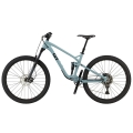 Rower MTB GT Sensor Sport 29