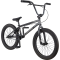 Rower BMX GT Slammer Conway szary