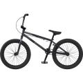 Rower BMX GT Slammer Conway szary