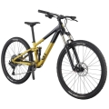 Rower MTB GT Zaskar FS Sport 29