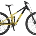 Rower MTB GT Zaskar FS Sport 29