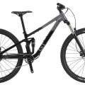 Rower MTB GT Zaskar FS Sport 29