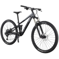 Rower MTB GT Zaskar FS Sport 29