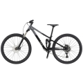 Rower MTB GT Zaskar FS Sport 29