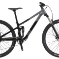 Rower MTB GT Zaskar FS Sport 29