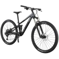 Rower MTB GT Zaskar FS Sport 29