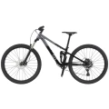 Rower MTB GT Zaskar FS Sport 29
