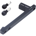 Adapter hamulca SRAM 17P