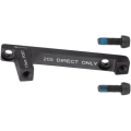Adapter hamulca SRAM 17P