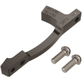 Adapter hamulca SRAM 20P-1 Maven