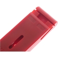 Bloczek do odpowietrzania SRAM Bleed Block Universal