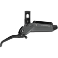 Dźwignia hamulca SRAM Code Bronze stealth