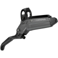 Dźwignia hamulca SRAM Code Bronze stealth