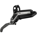 Dźwignia hamulca SRAM Code Ultimate stealth