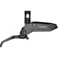 Dźwignia hamulca SRAM Level Bronze stealth