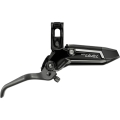 Dźwignia hamulca SRAM Level Ultimate stealth czarny