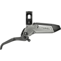 Dźwignia hamulca SRAM Level Ultimate stealth srebrny