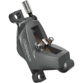 Hamulec tarczowy SRAM Code Bronze stealth tylny