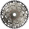 Kaseta SRAM XS-1270 Eagle Transmission