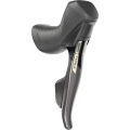 Klamkomanetka SRAM Force eTap AXS D2