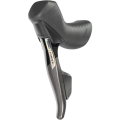 Klamkomanetka SRAM Force eTap AXS D2