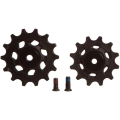 Kółka przerzutki SRAM Apex XPLR