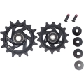 Kółka przerzutki SRAM X0 Eagle Transmission