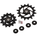 Kółka przerzutki SRAM XX Eagle Transmission