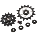 Kółka przerzutki SRAM XX SL Eagle Transmission