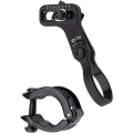 Obejma SRAM POD AXS Bridge Clamp MMX