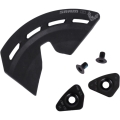 Osłona tarczy korby SRAM Bash Guard X0 GX