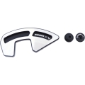 Osłona tarczy korby SRAM Bash Guard XX