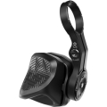 Przełącznik SRAM POD Rocker Paddle AXS C1