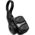 Przełącznik SRAM POD Ultimate AXS C1