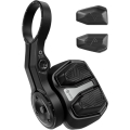 Przełącznik SRAM POD Ultimate AXS D1