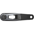 Ramię korby z pomiarem mocy SRAM X0 Eagle Transmission - 175mm