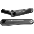 Ramiona korby SRAM Red DUB E1