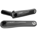 Ramiona korby SRAM Red DUB E1