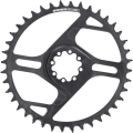 Tarcza mechanizmu korbowego SRAM Apex XPLR