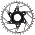Tarcza mechanizmu korbowego SRAM XX T-Type Yamaha