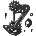 Wózek przerzutki SRAM Universal Transmission aluminium