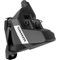 Zacisk hamulca tarczowego SRAM Apex AXS