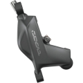 Zacisk hamulca tarczowego SRAM Code Bronze stealth