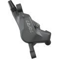 Zacisk hamulca tarczowego SRAM Level Bronze stealth