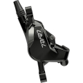 Zacisk hamulca tarczowego SRAM Level Ultimate stealth
