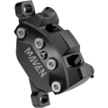 Zacisk hamulca tarczowego SRAM Maven Silver