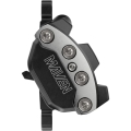 Zacisk hamulca tarczowego SRAM Maven Ultimate