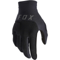 Rękawiczki długie Fox Flexair Pro czarne